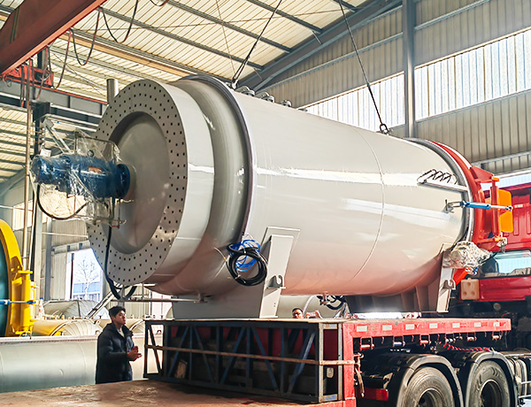 头盔自行车热压罐